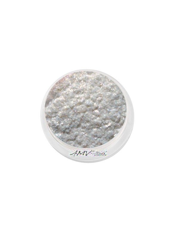 AMV-SZR 106B Flakes Multi
